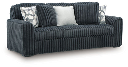 Midnight-Madness - Sofa by Ashley – view 3