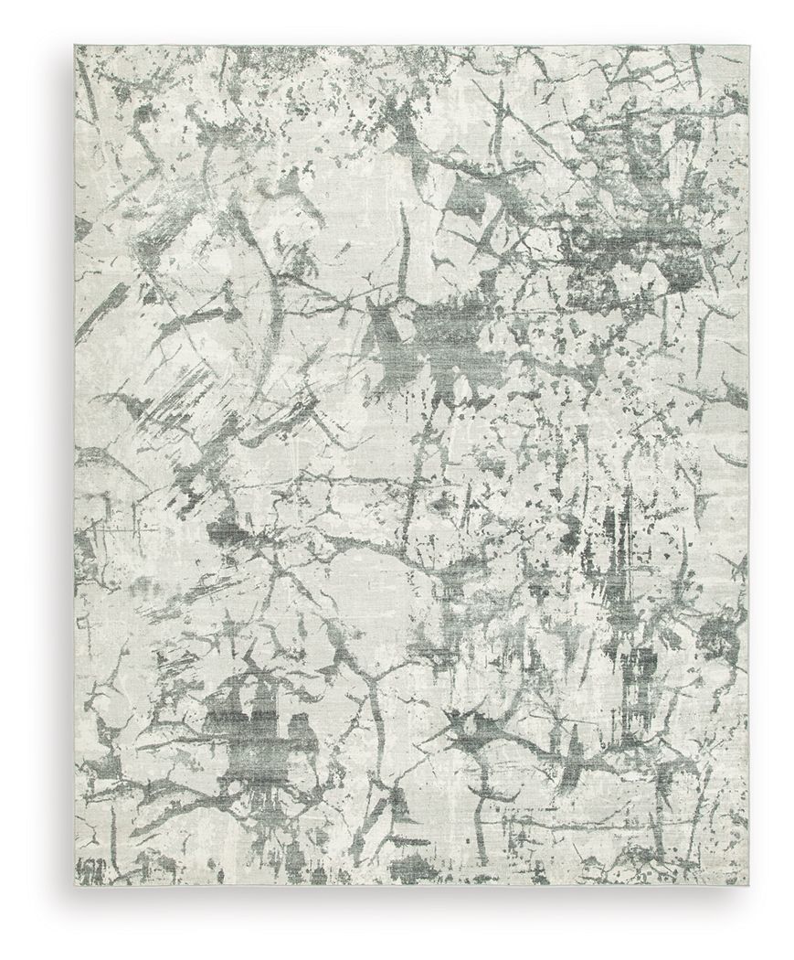 Tobinbury - Washable Rug by Ashley – Washable Rugs
