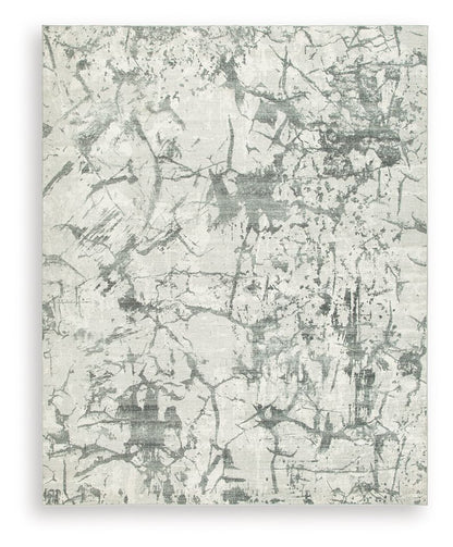 Tobinbury - Washable Rug by Ashley – Washable Rugs