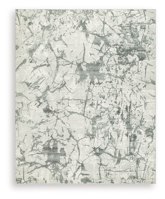 Tobinbury - Washable Rug by Ashley – Washable Rugs