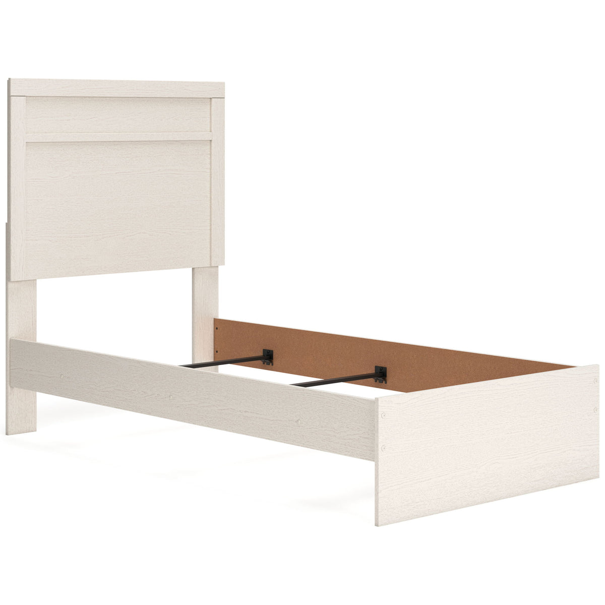 Stelsie - Panel Bed by Ashley – view 3