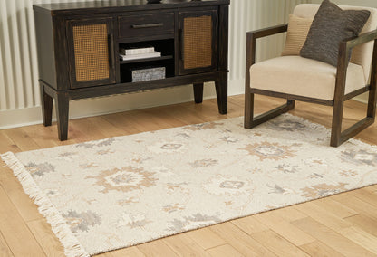 Calkin - Rug by Ashley – view 6