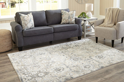 Kilkenny - Rug by Ashley – view 4