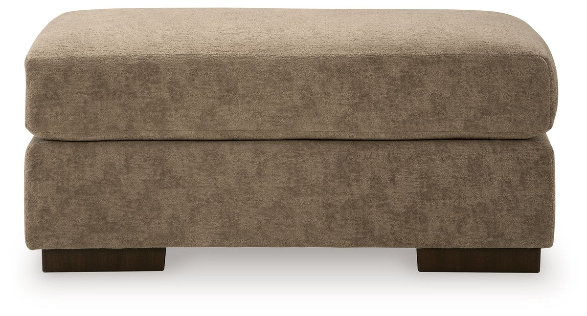 Jayne Park - Ottoman by Ashley – view 6