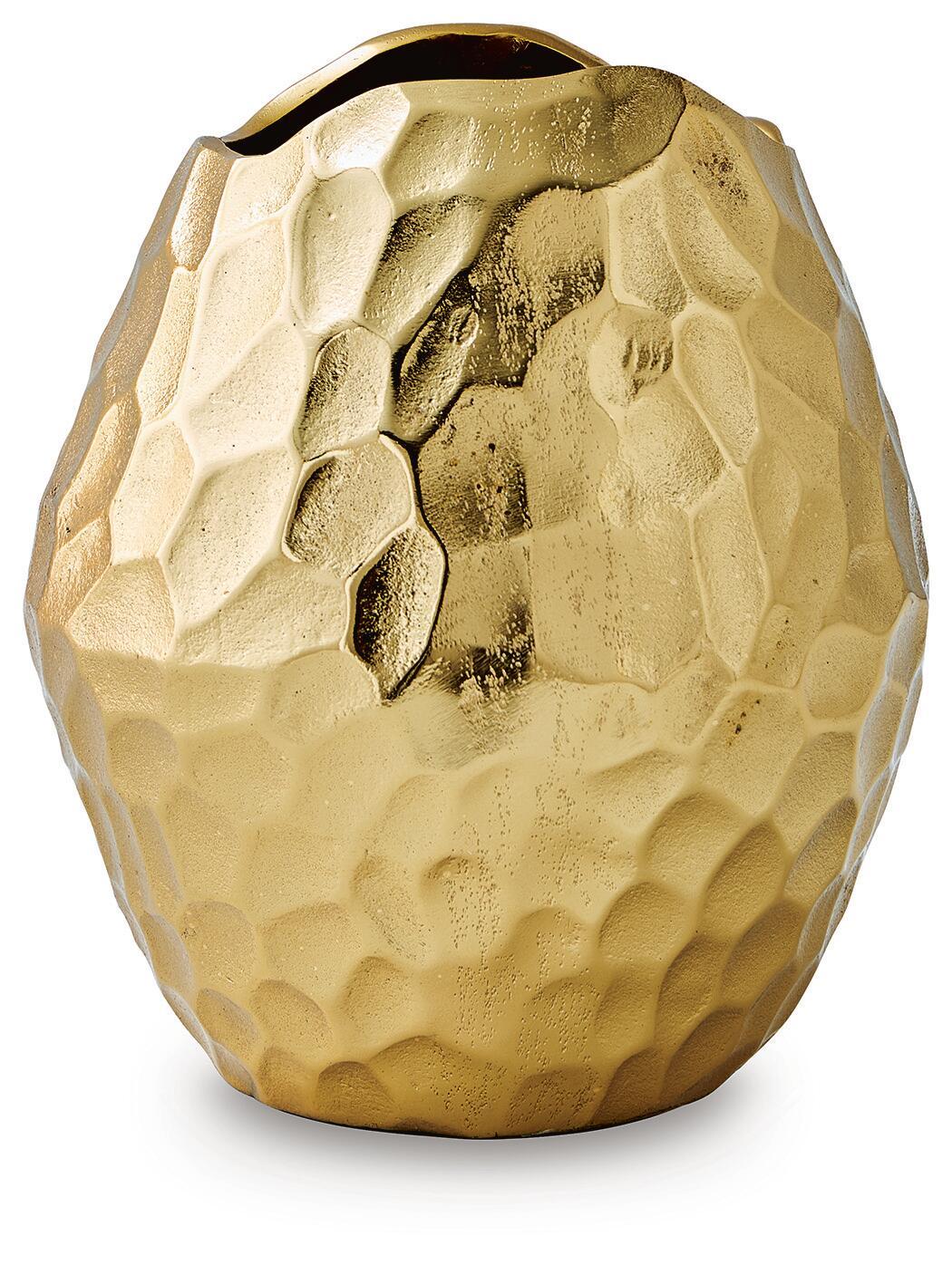 Ferryndale - Vase by Ashley – Vases & Jars