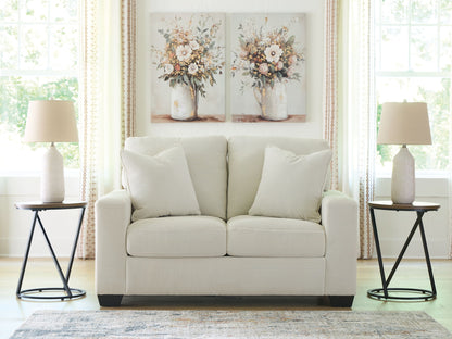 Greenbriar - Loveseat by Ashley – view 7
