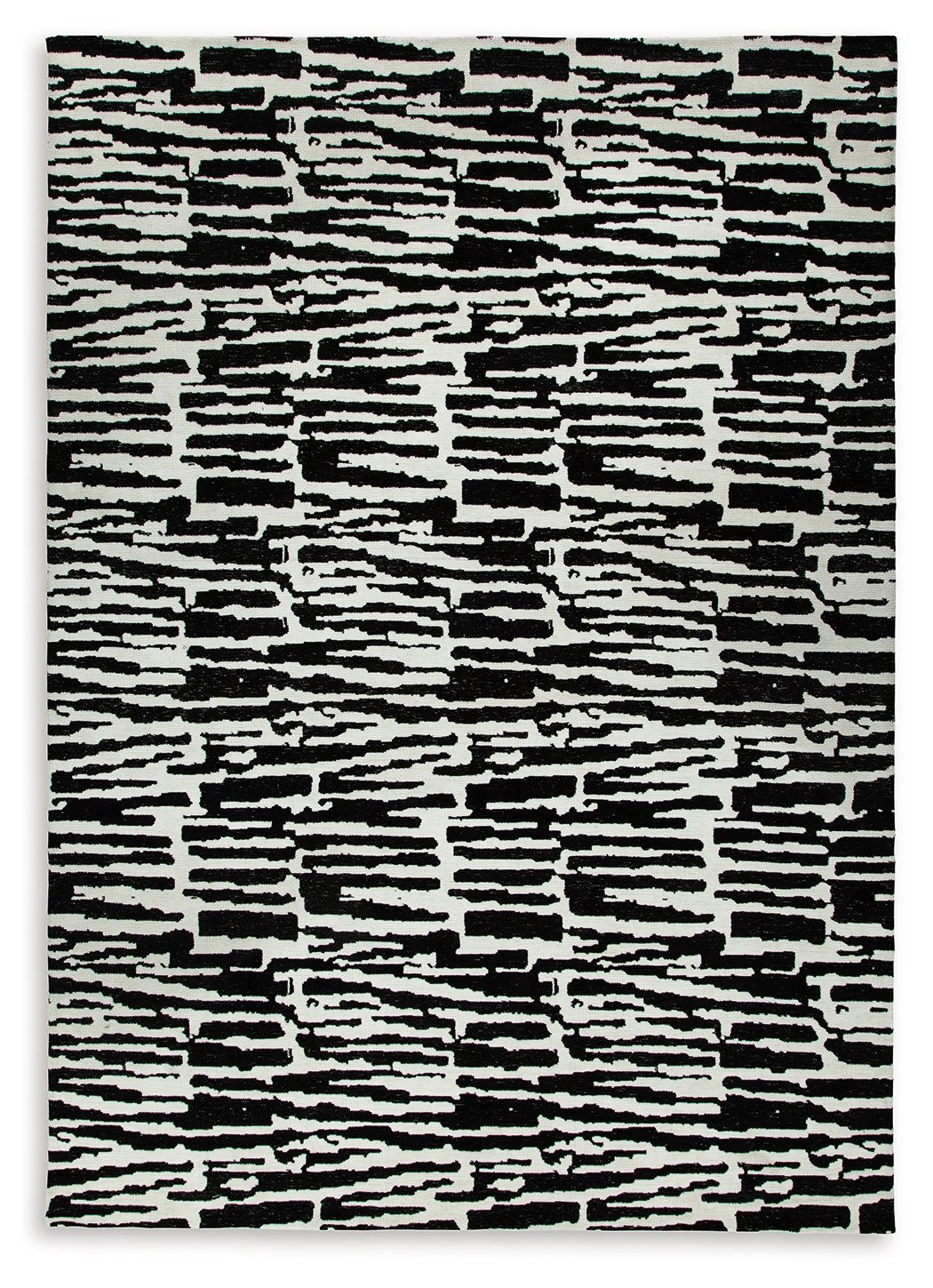 Bramshaw - Area Rug by Ashley – Area Rugs