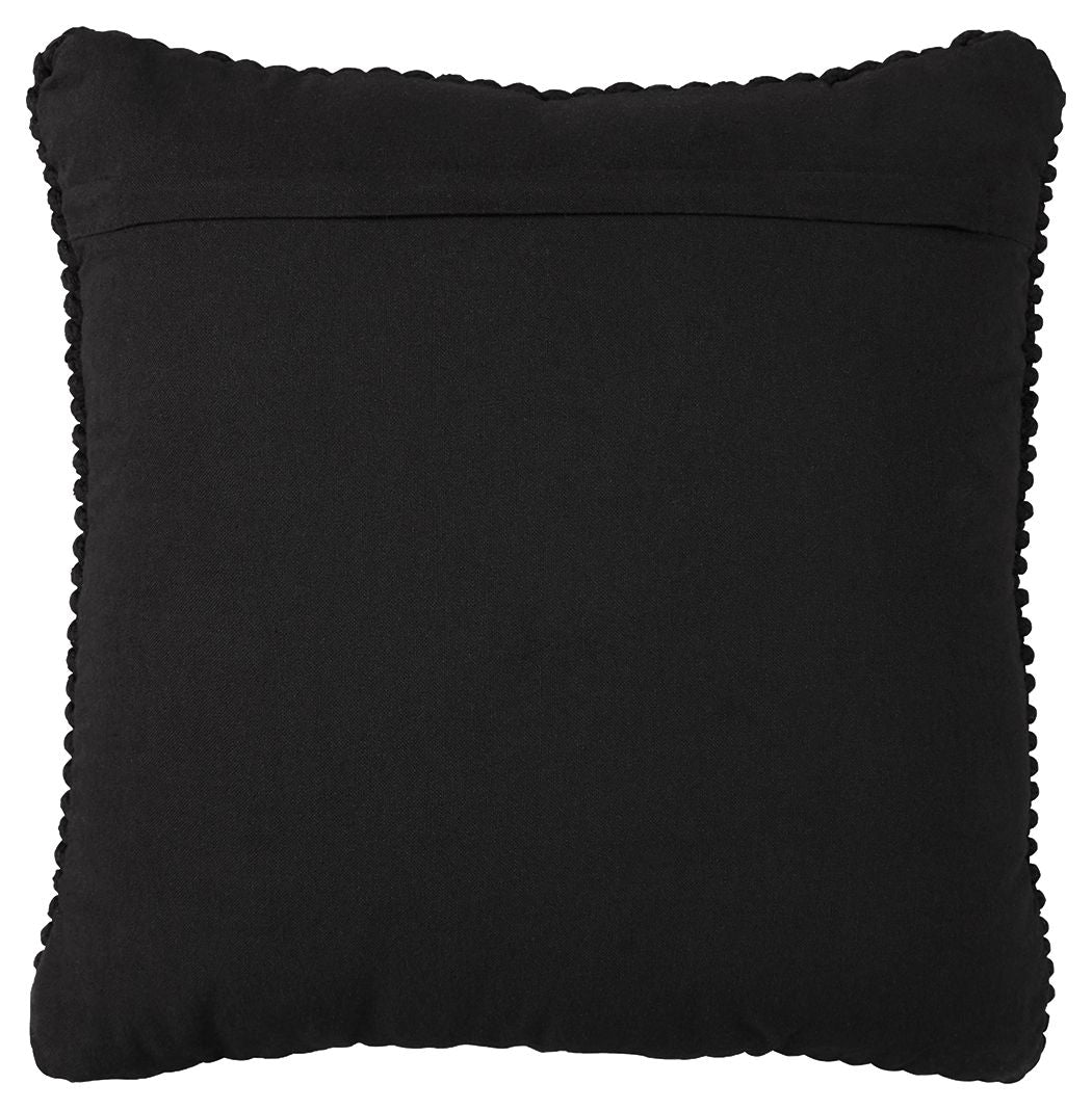 Renemore - Pillow by Ashley – view 3