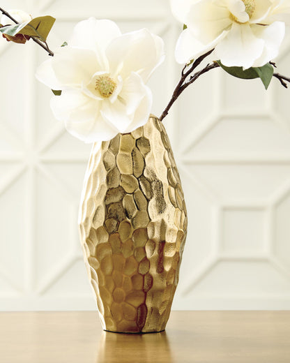Ferryndale - Vase by Ashley – view 5