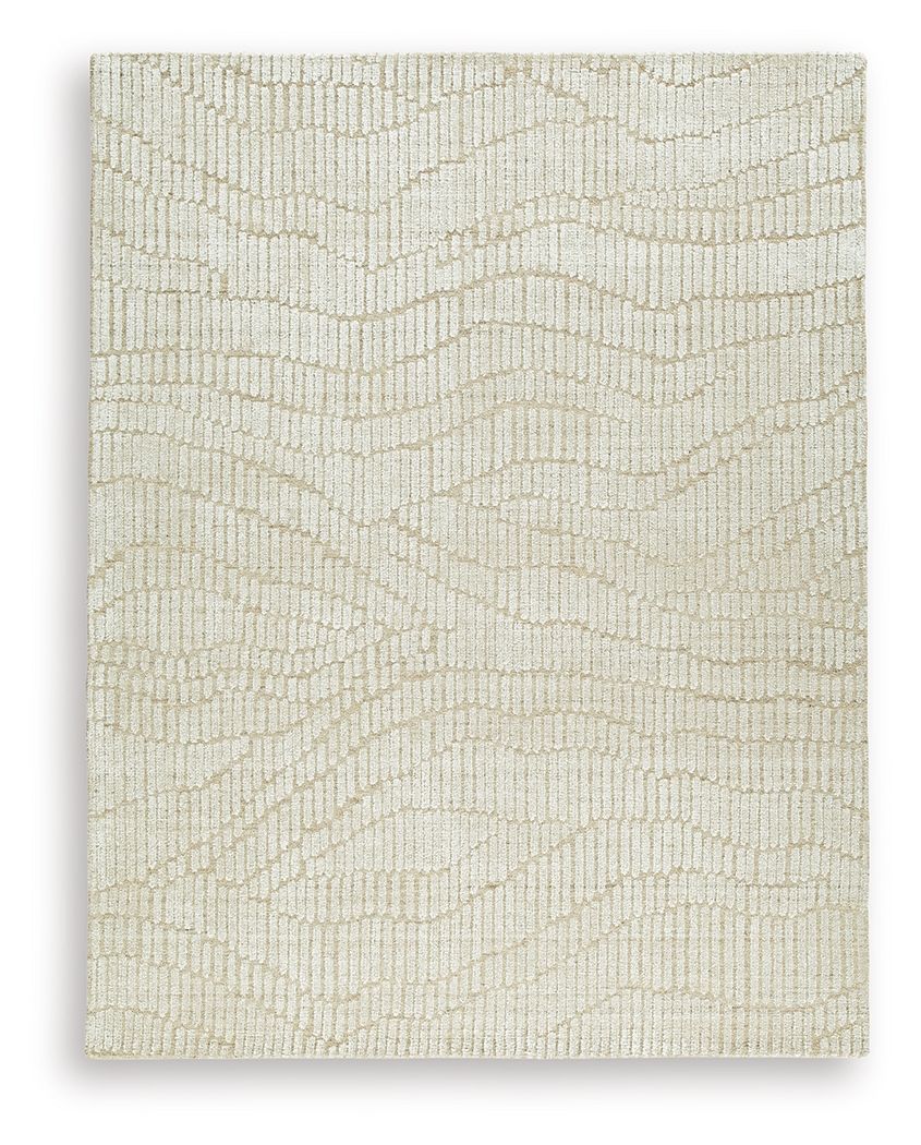 Jaseena - Rug by Ashley – Area Rugs
