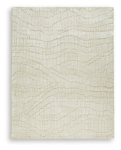 Jaseena - Rug by Ashley – Area Rugs