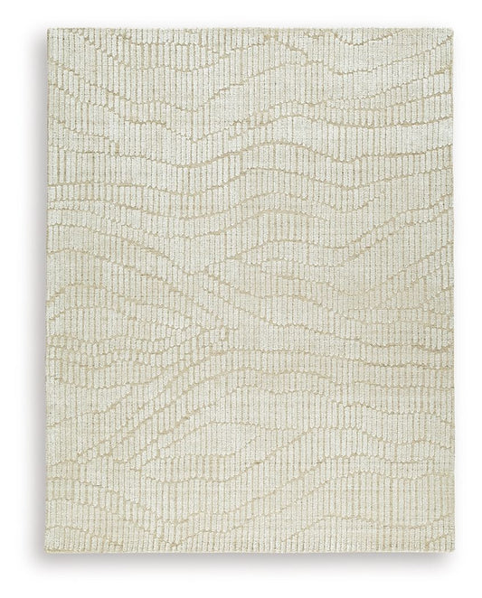 Jaseena - Rug by Ashley – Area Rugs