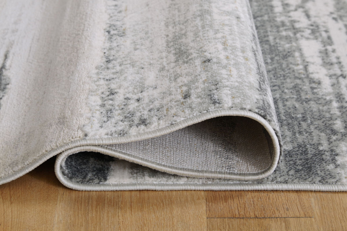 Abanett - Rug by Ashley – view 4