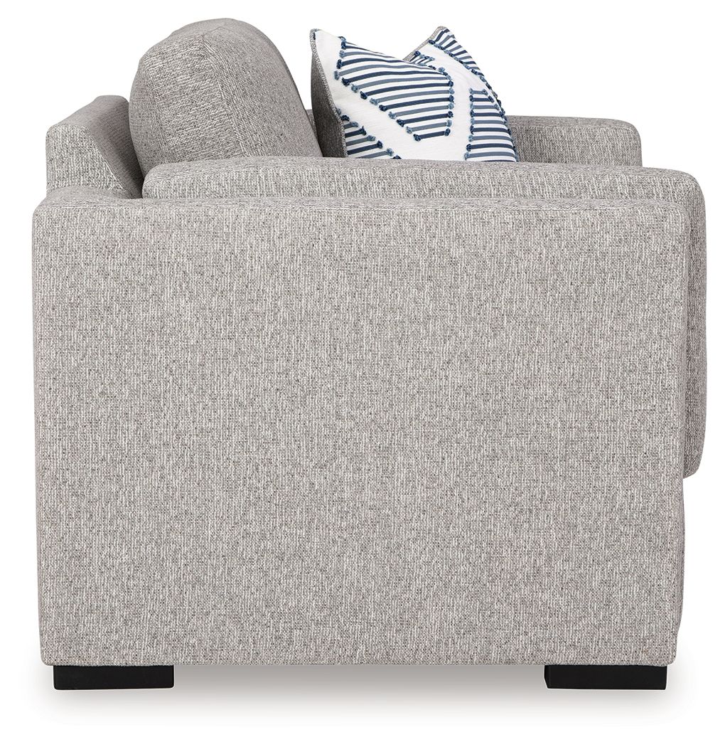 Evansley - Living Room Set – view 5