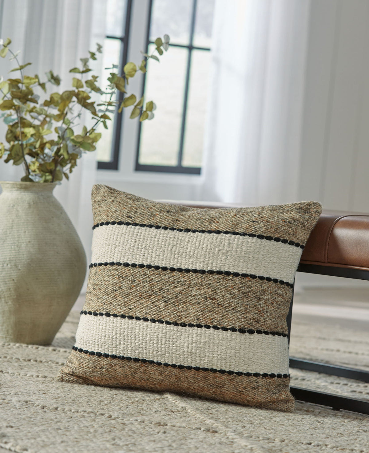 Rueford - Pillow by Ashley – view 4