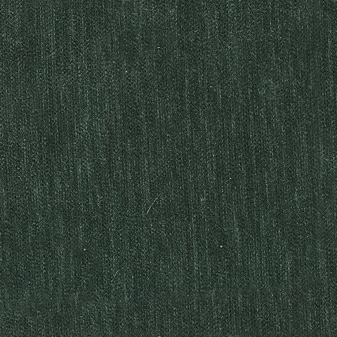 Carriage View - Oversized Accent Ottoman - Jade – view 2