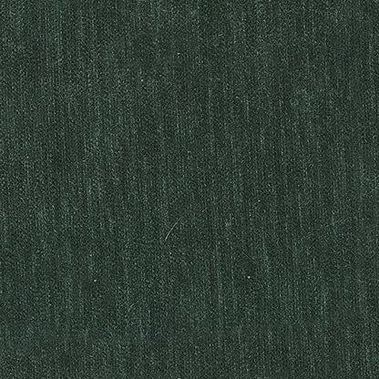 Carriage View - Oversized Accent Ottoman - Jade – view 2