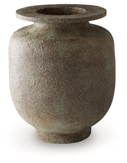 Jedwick - Vase by Ashley – view 5