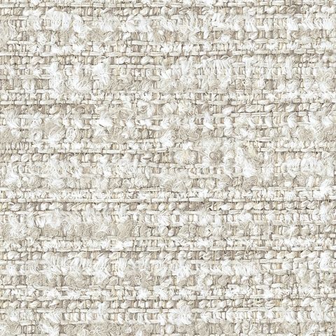 Hartside - Ottoman - Frosted – view 3