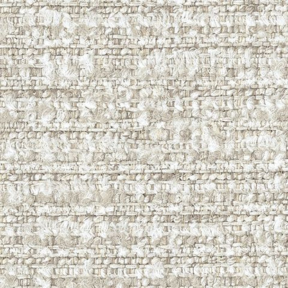 Hartside - Ottoman - Frosted – view 3