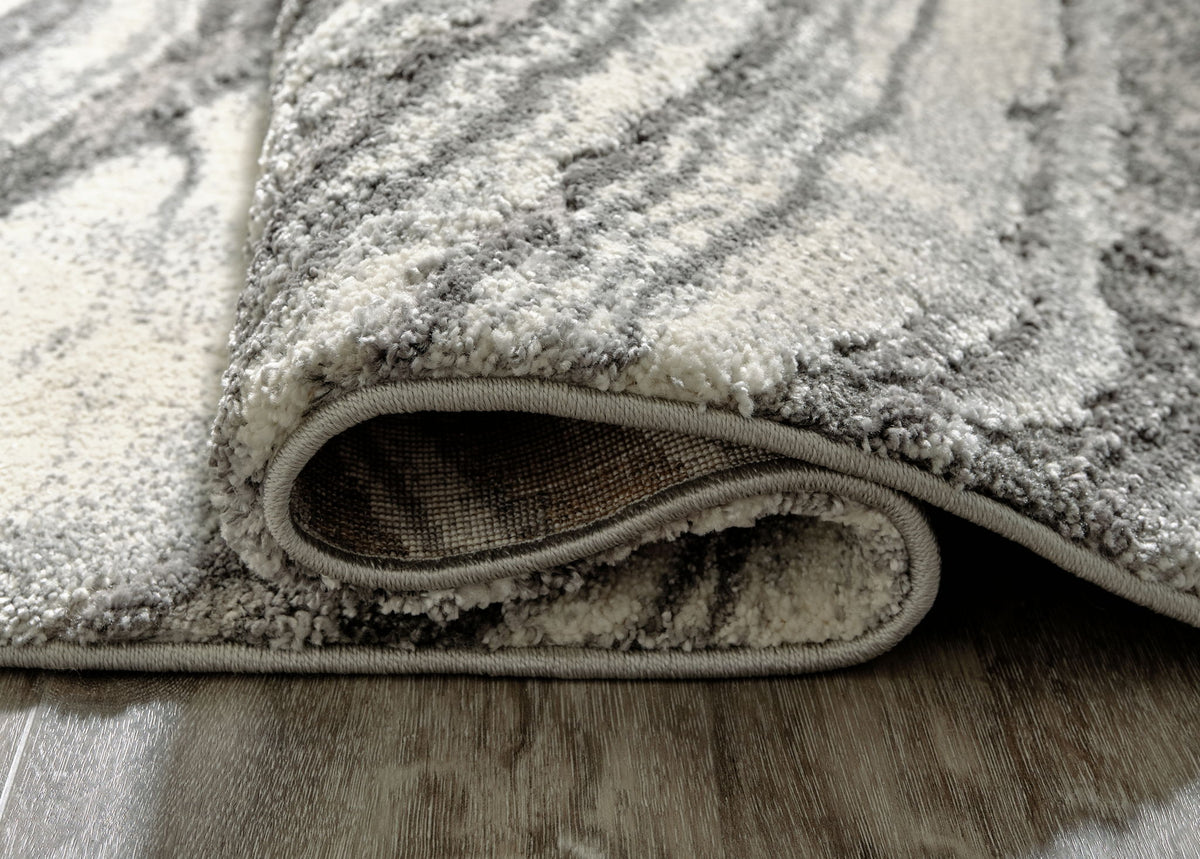 Wysdale - Rug by Ashley – view 3