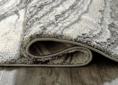 Wysdale - Rug by Ashley – view 3