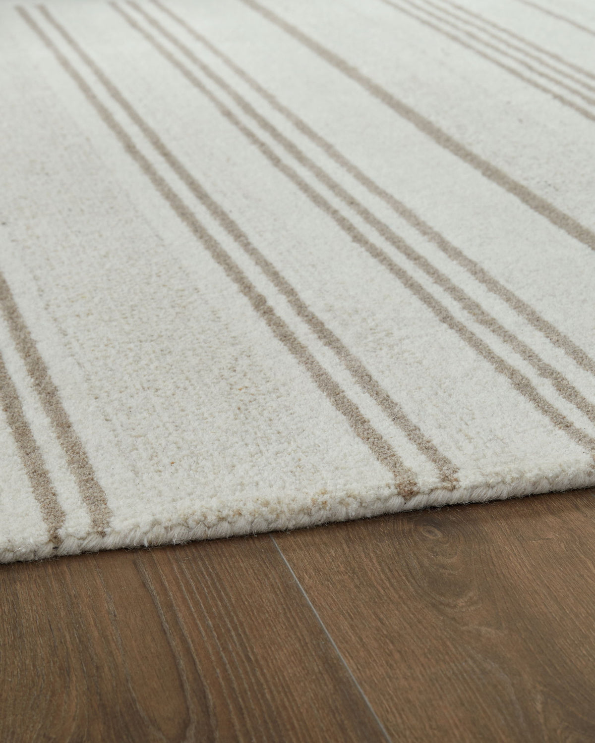 Gadence - Rug by Ashley – view 4