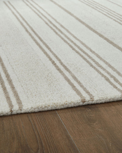 Gadence - Rug by Ashley – view 4