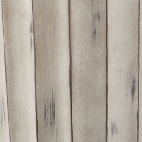 Imre - Poly Table Lamp - Distressed Brown by Ashley – view 2