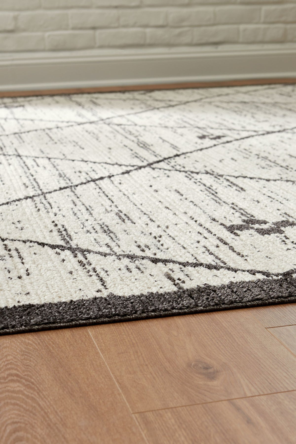 Fenriston - Rug by Ashley – view 3