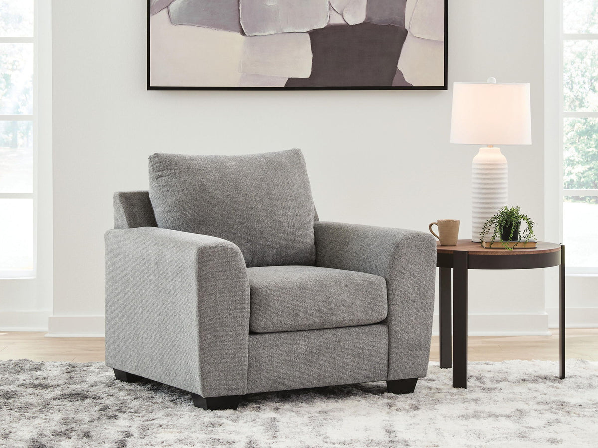 Loreo - Chair – view 9