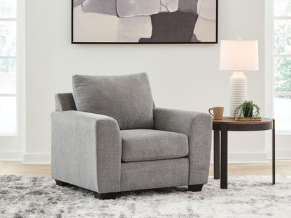 Loreo - Chair – view 9