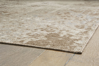 Grifflain - Rug by Ashley – view 4