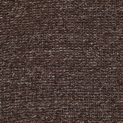 Anawood - Throw by Ashley – view 15