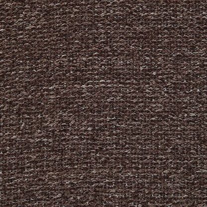 Anawood - Throw by Ashley – view 15