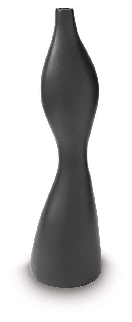 Judsen - Vase by Ashley – view 2
