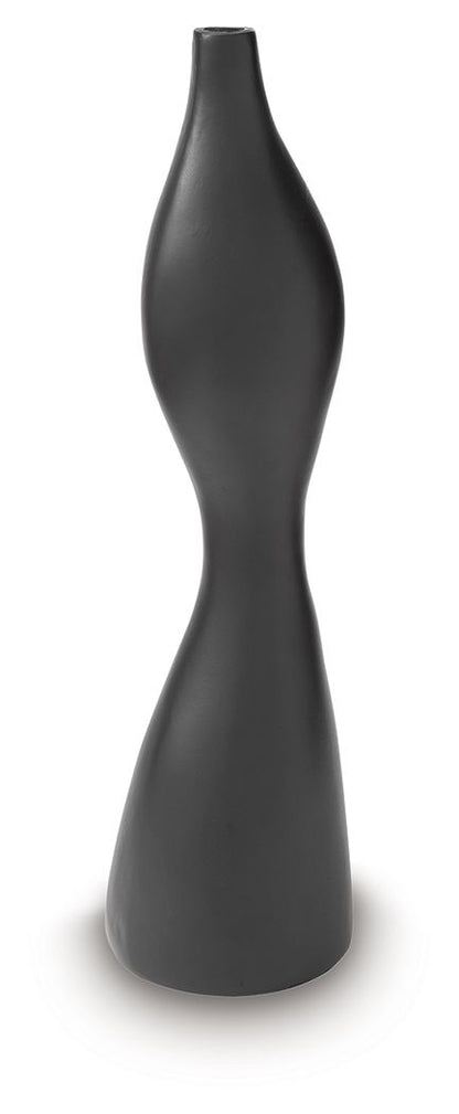 Judsen - Vase by Ashley – view 2