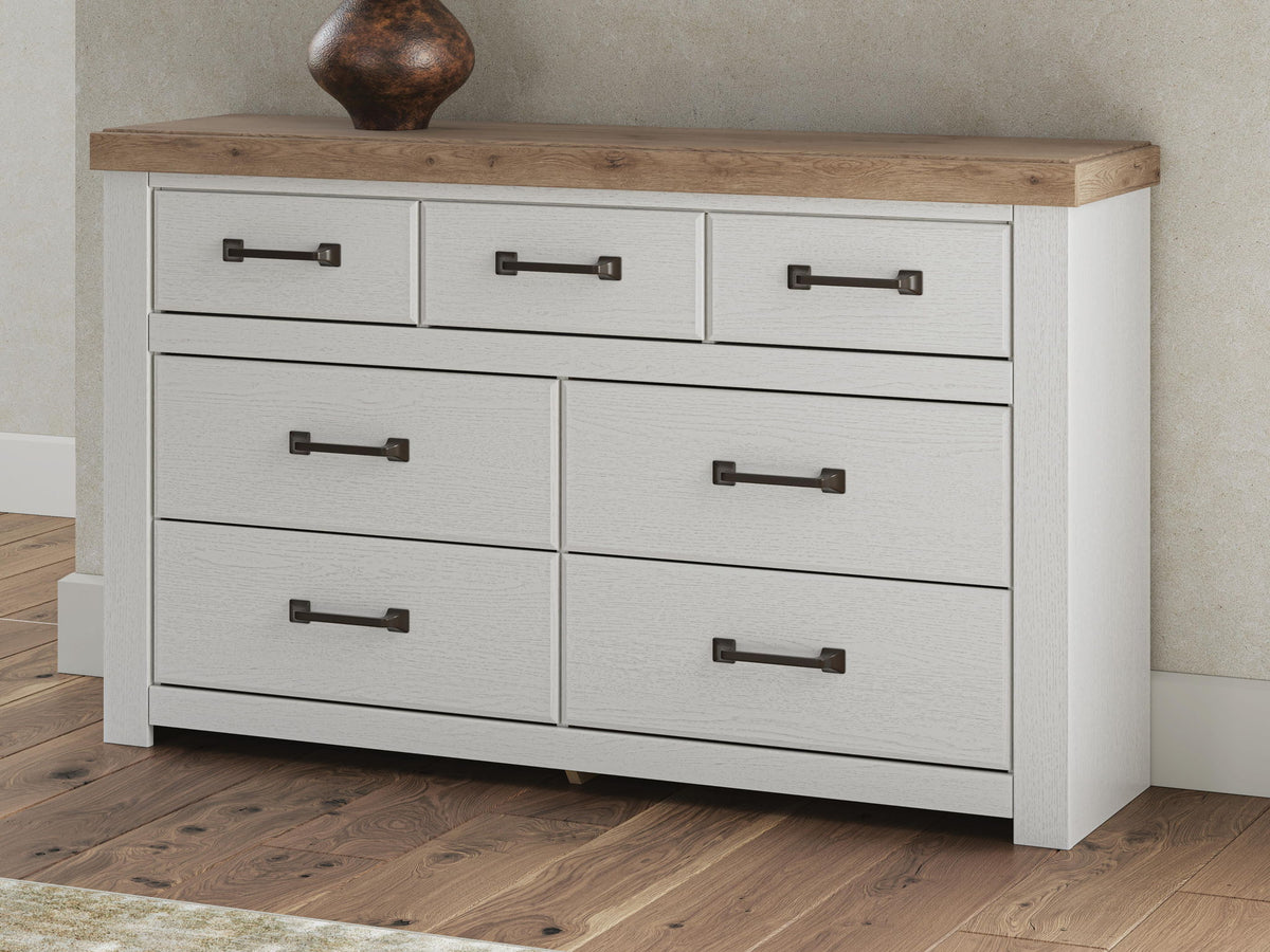 Savonport - Dresser – view 7
