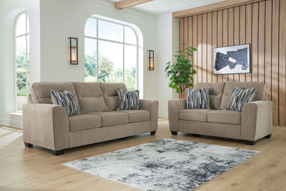 Olten - Living Room Set – view 5