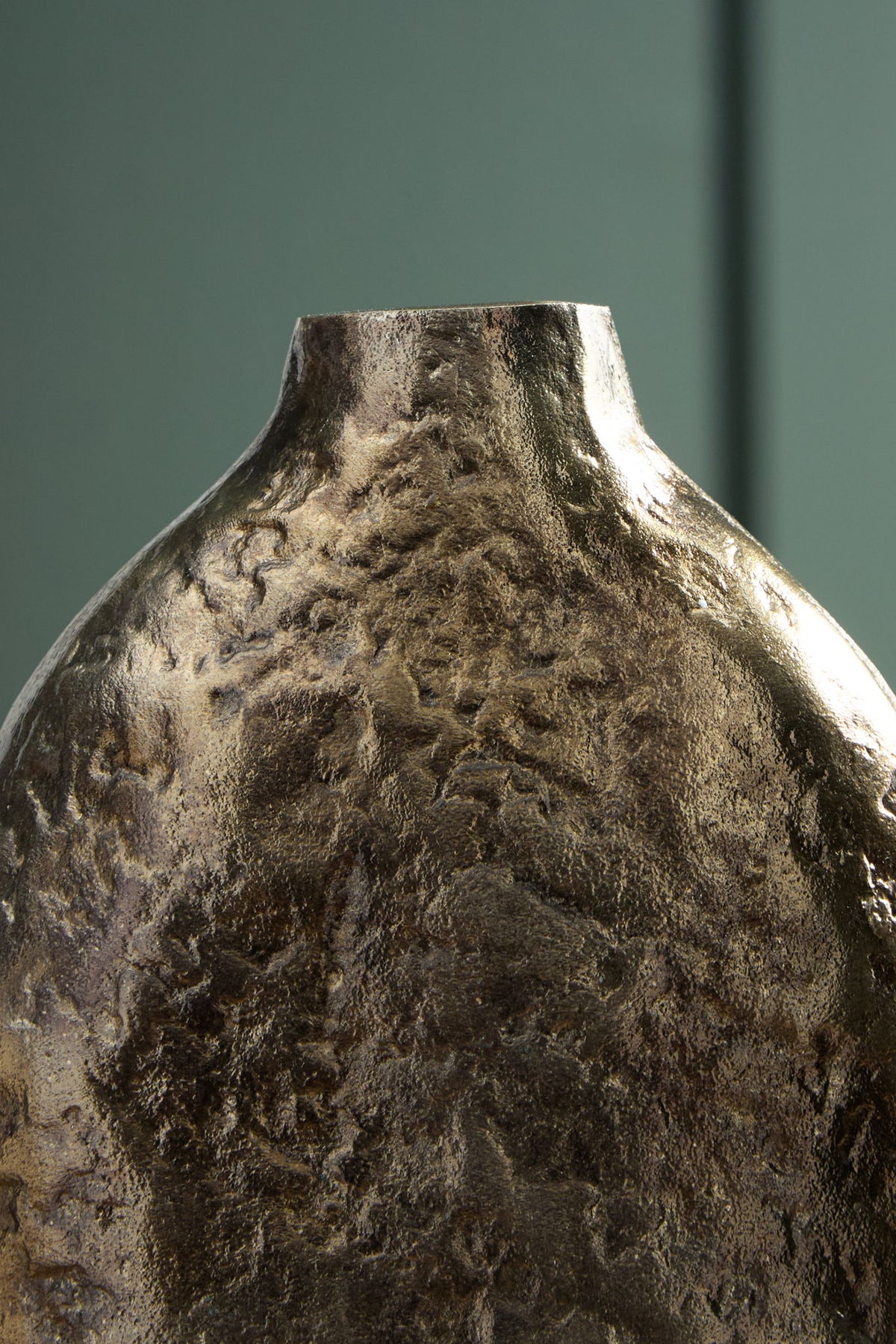 Wallmond - Vase by Ashley – view 5