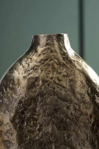 Wallmond - Vase by Ashley – view 5