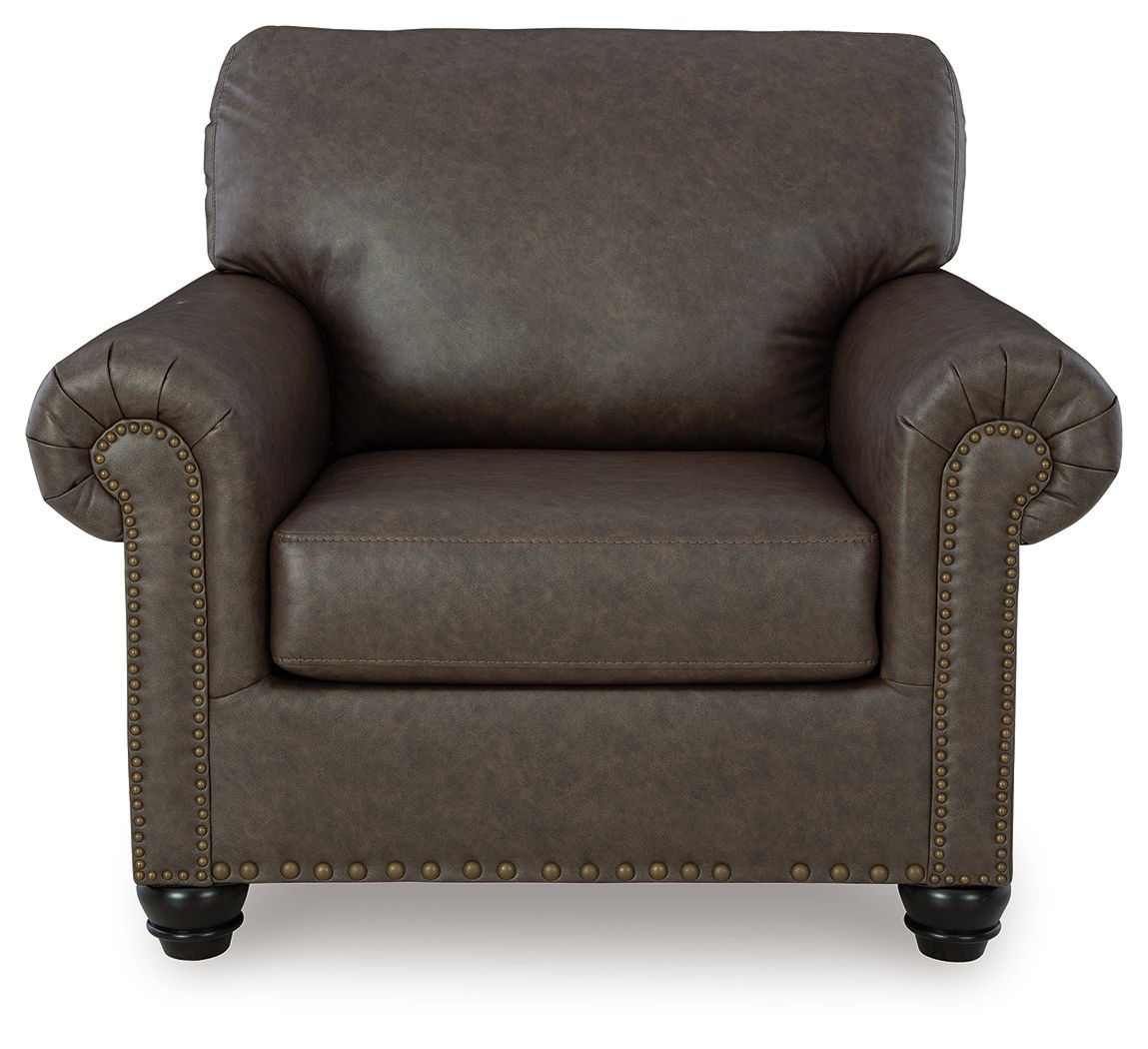Roxmere - Living Room Set – view 7