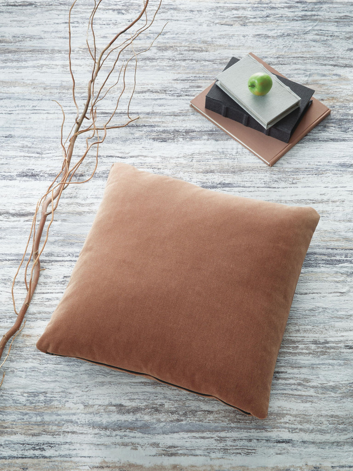 Jaxkins - Pillow by Ashley – view 9