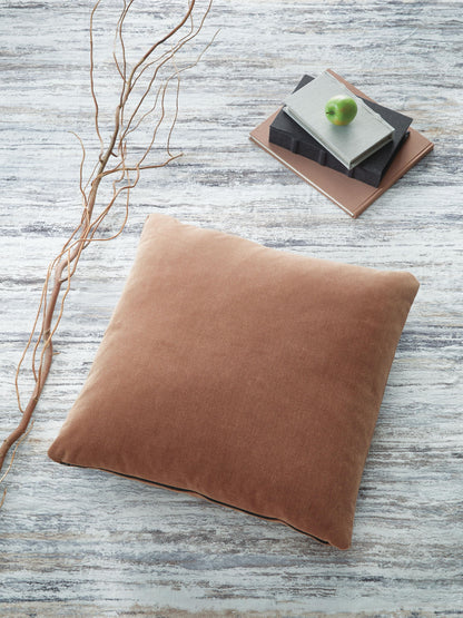 Jaxkins - Pillow by Ashley – view 9