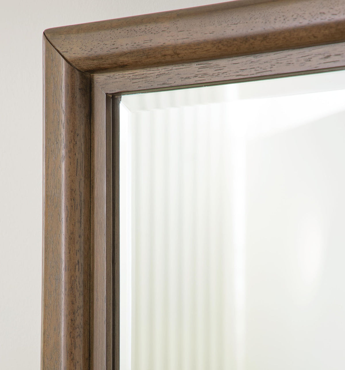 Marxmore - Dresser – view 6