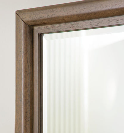 Marxmore - Dresser – view 6
