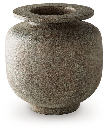 Jedwick - Vase by Ashley – view 6