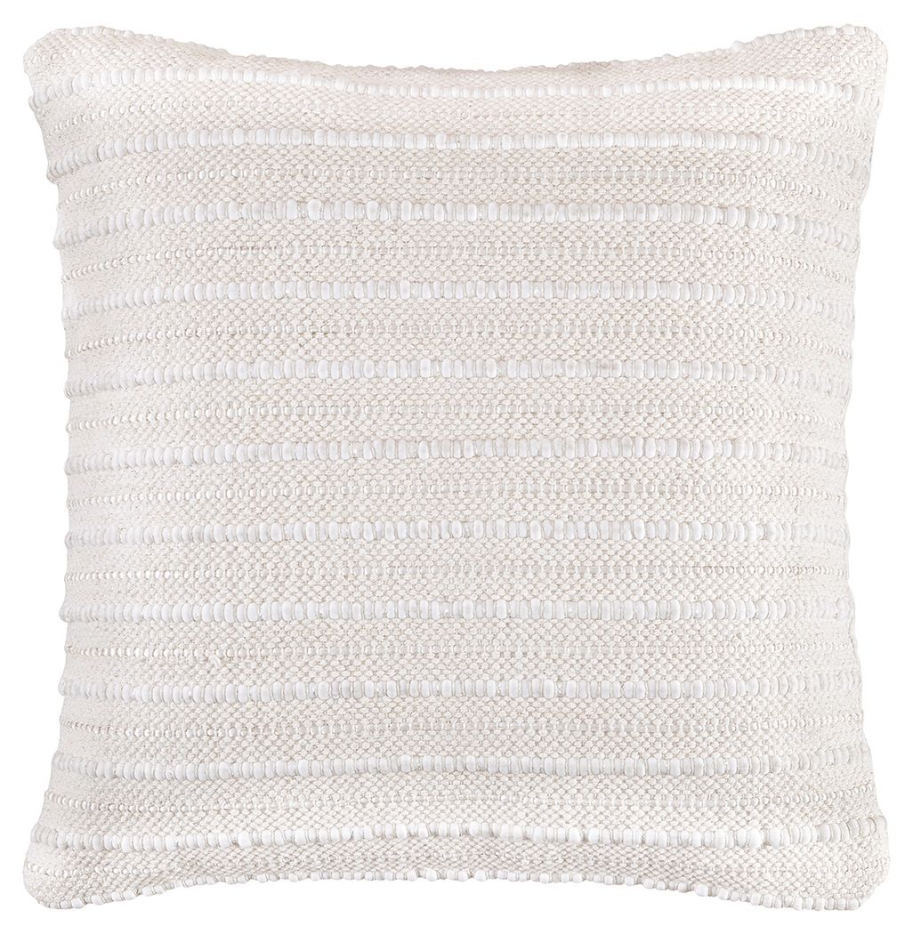 Theban - Pillow by Ashley – Throw Pillows