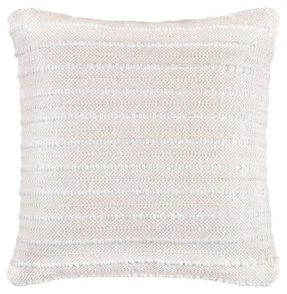 Theban - Pillow by Ashley – Throw Pillows