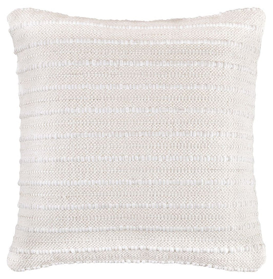 Theban - Pillow by Ashley – Throw Pillows